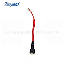 ���һ��Ӿ��� P1-P15���� UL1015/UL1007 �O��Ȳ��B�Ӿ� VH/XH