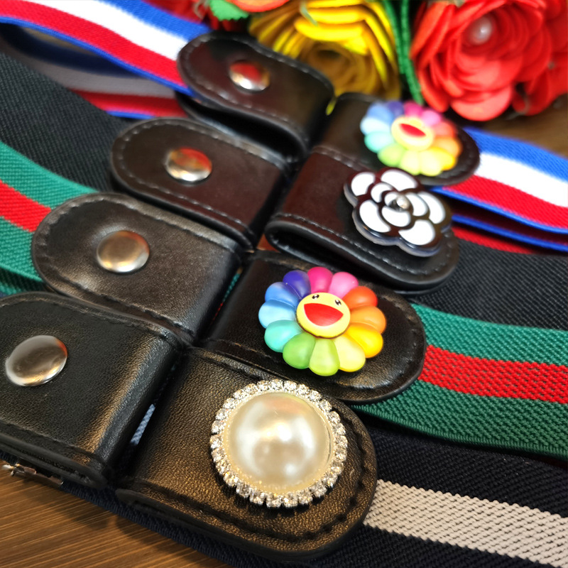 微信图片_20210611000524