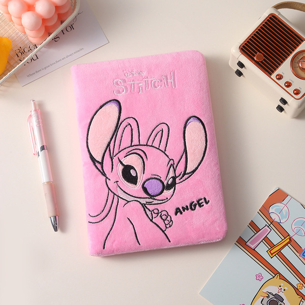 Cute cartoon children's laptop