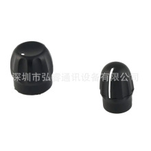 �Խ���GP328 HT750 HT1250 EP450 EX600 GP3688 P3688��ťñ