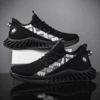 Df-1 black