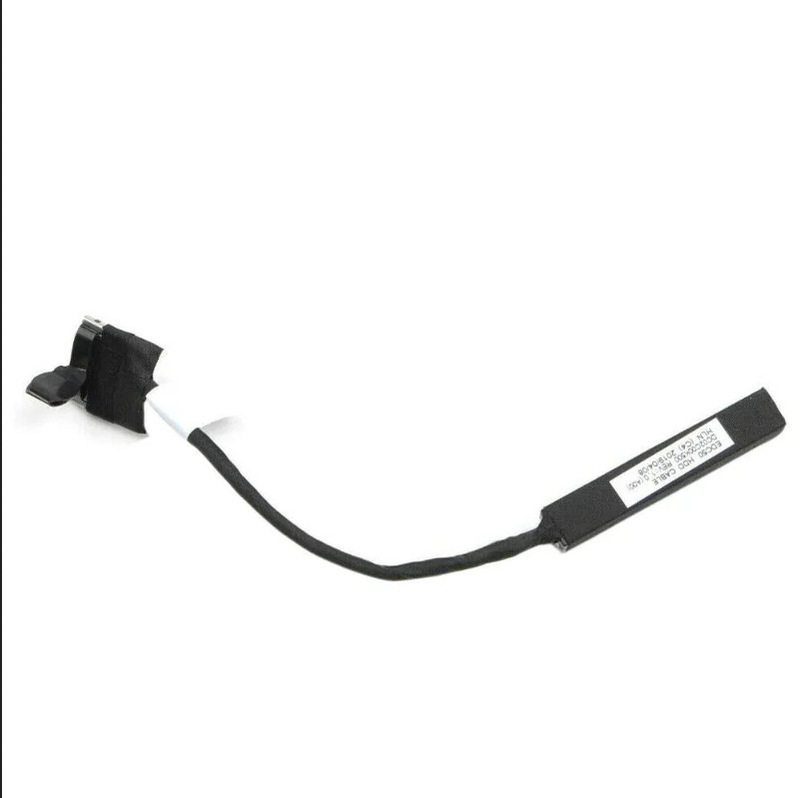 Dell Latitude E5500 5510 5511m3540 35413550 3551 Hard Drive Cable Interface