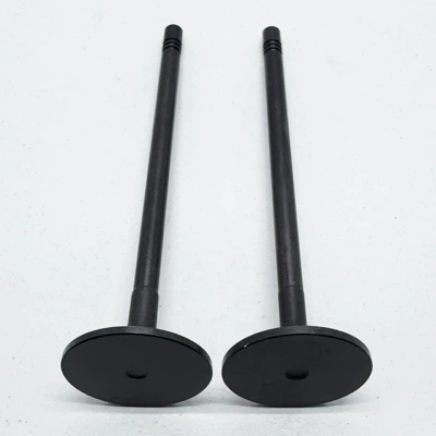 Suitable for MITSUBISHI Valve components