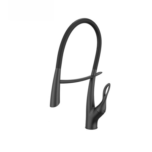 Kaiping Youjia Bathroom Kitchen Silicone Magnetic Faucet Vegetable Washing Basin Table Basin Stretching Touch Induction 4659 Kaiping Youjia Bathroom Kitchen Silicone Magnetic Faucet Vegetable Washing Basin Table Basin Stretching Touch Induction 4659