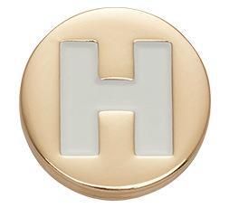 2023 nuevo centro comercial mismo estilo metal agujero zapatos hebilla zapato flor DIY rhinestone tridimensional zapato hebilla Accesorios al por mayor