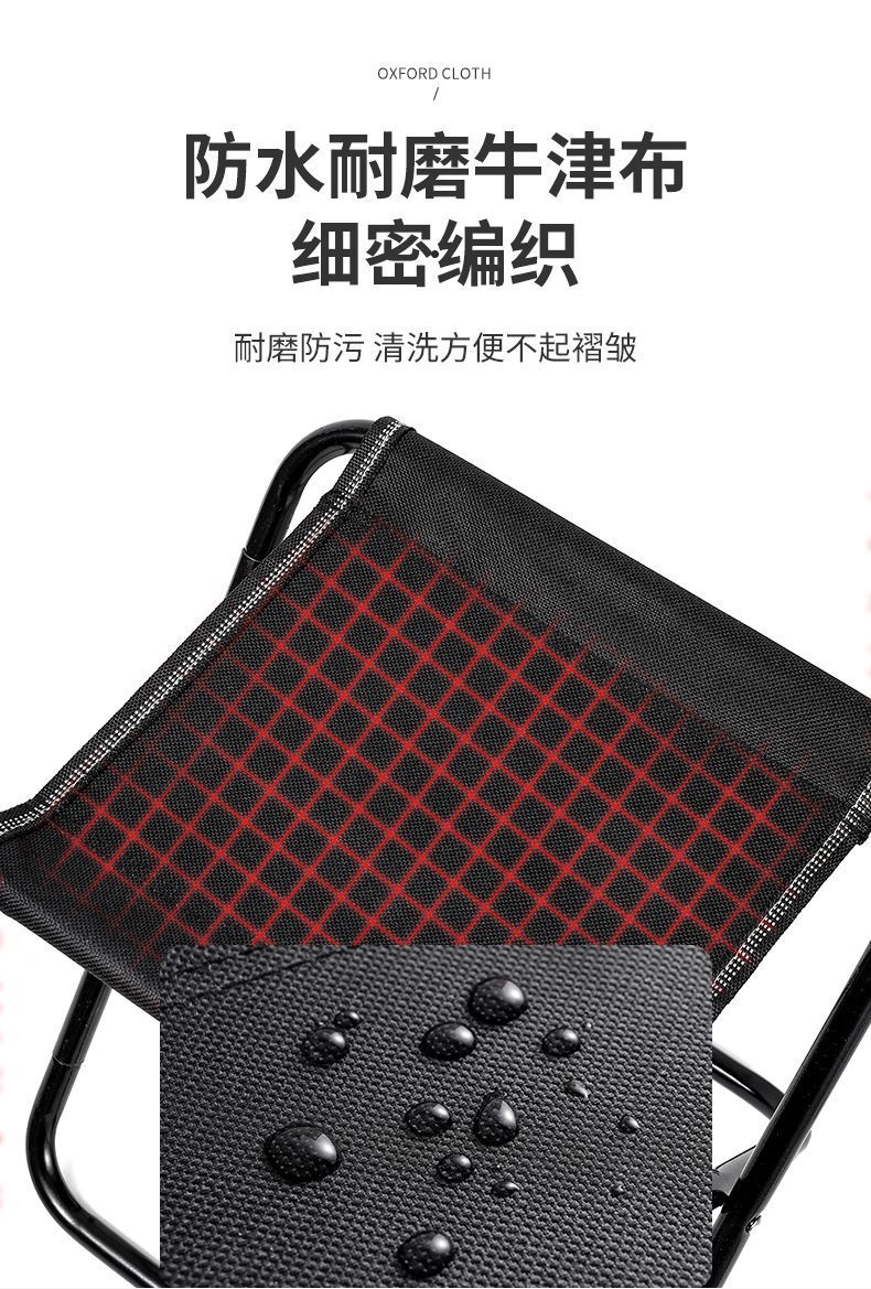 6cc50eb6-2fab-4f54-a3f0-c8f4b52f6bc7.jpe