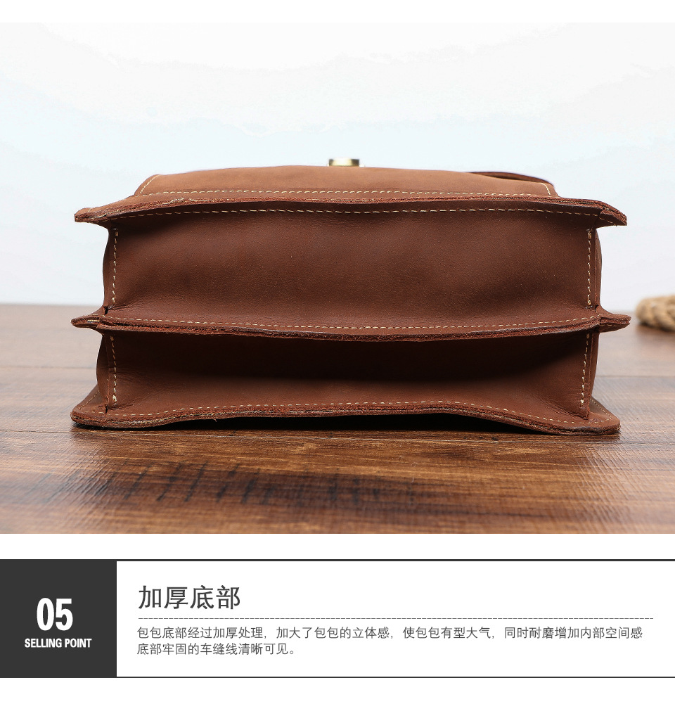 3036 Chinese_22.jpg