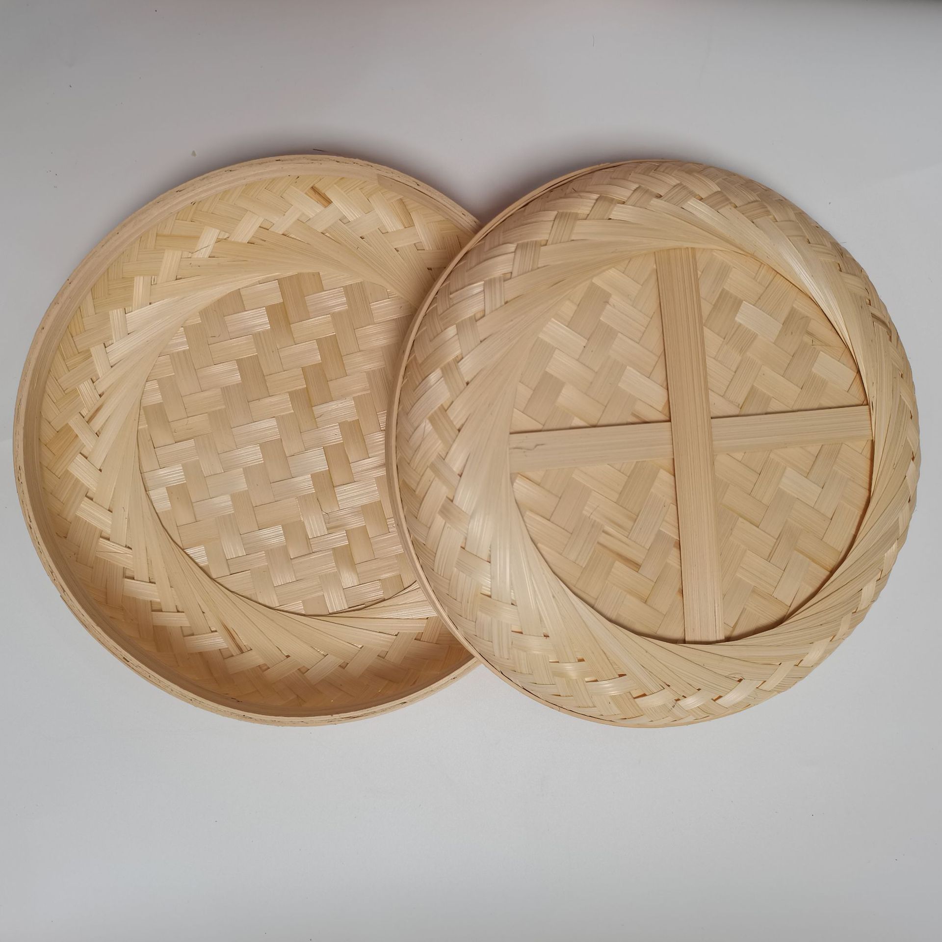 微信图片_20230215165012