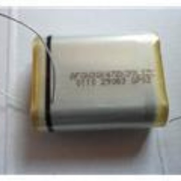 ����ֱ�����Ͻ��ʵ�����CBB21 250V205  2.0UF