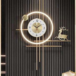 �R����R�͏d2025�¿��p�ݾW�t��������ø���br�R