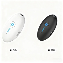 �羳BT860/BT870/BT880����5.0����������������Ƶ������