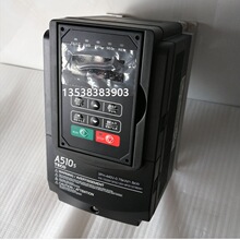TECO��Ԫ��Ƶ��A510-4001/4002/4005/4008/4010-SE3C ����380V