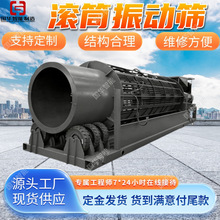 ֧�ֶ��ƝLͲ��ӺY �p�ӈAͲ�LͲ�Y ���A���ܝLͲ�Yɳ�C