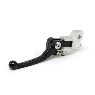 Magula 360 ° clutch: Motorcycle Safety Supplies
