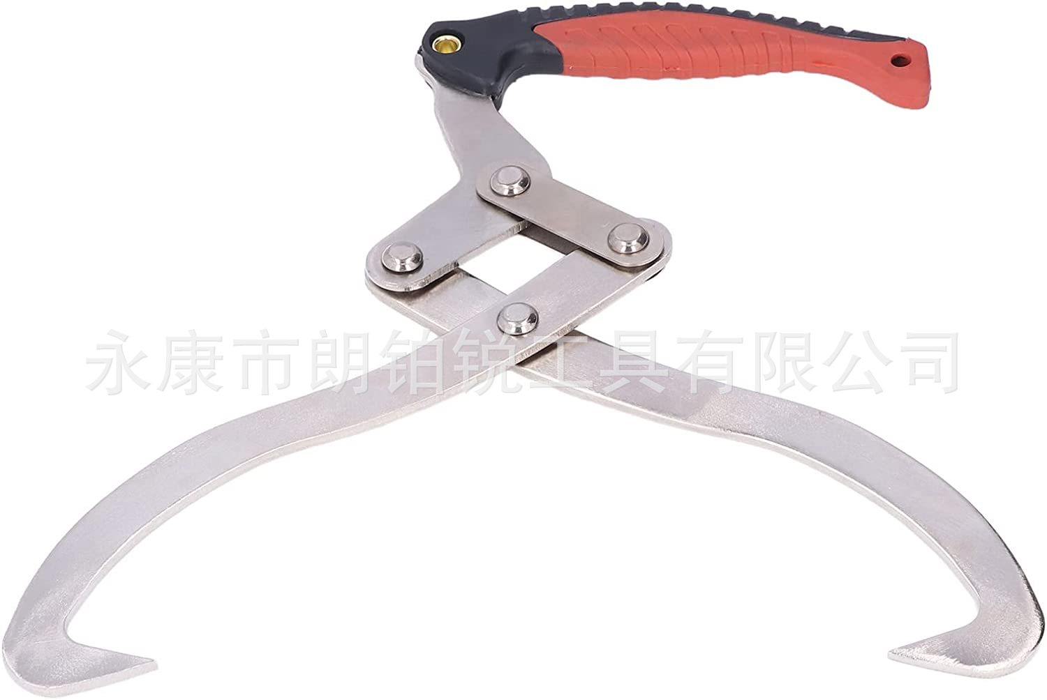 강철 * 40 × 22 × 3 cm