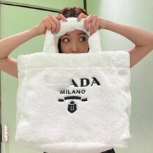 2023�ﶬP�ұ���ë�q�����ǻ��˴�����ͨ������������V��؛Դ