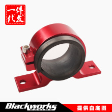 ���b50MM�ͱù̶���֧�� ِ܇ȼ�ͱÿ��ٰ��b֧�� �V��������