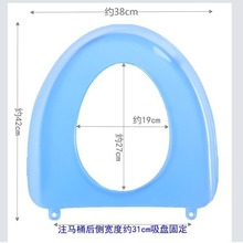 lRͰ|RͰ|xˮⷿɒRͰ|ļͨ