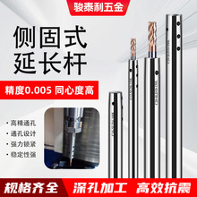 ���ص��߾��܂ȹ�ʽSLD���L�U���L�U�������С��ֱ��C8C10C12