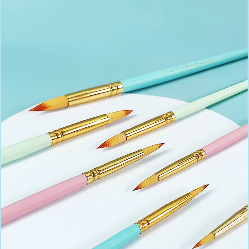 IMG20230617095858_09