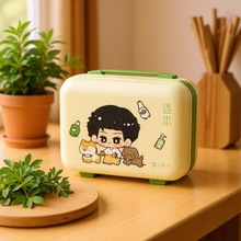 ���l14��PP��I����YƷ�� ��I���ٛƷ���b���� ��ӡLOGO���y��