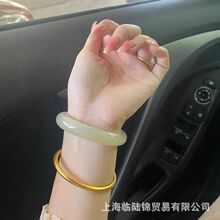 ����������Ȼ�����A�l���C��͸�͝���Ů��a�������ѝh��