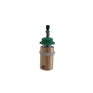 SMT�NƬ�C JUKI���� �����B����5mm 8mm JUKI�����B�ӗU