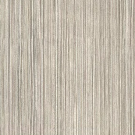 Алюминиевая пластиковая доска под дерево, огнестойкая доска, алюминиевая пластиковая доска, алюминиевая пластиковая доска с металлическим покрытием, настенная алюминиевая пластиковая доска