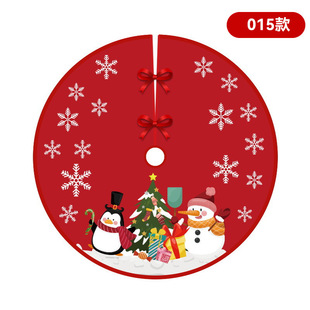 �羳�}�Q��ӡ���}�Q��ȹ���Ո����b��ȹ�}�Q��ײ��|��߅��̺