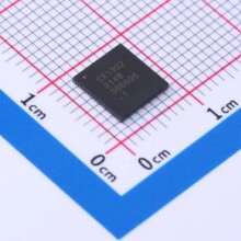 ԭװ��Ʒ SX1302IMLTRT ��װ QFN-68(7x7) �����շ�оƬ