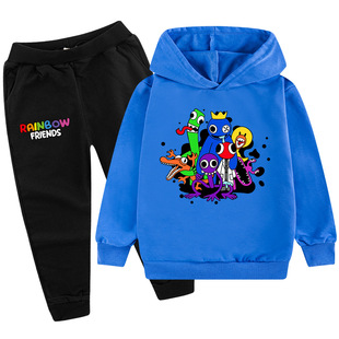 �羳ͯ�b���N��ͨRainbow friends��ͯ���b ñ���l��+�Lѝ PB399