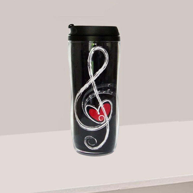 �ֿ۱�ˮ��������Ʒ����������ˮ����Яʽ���������ˮ������