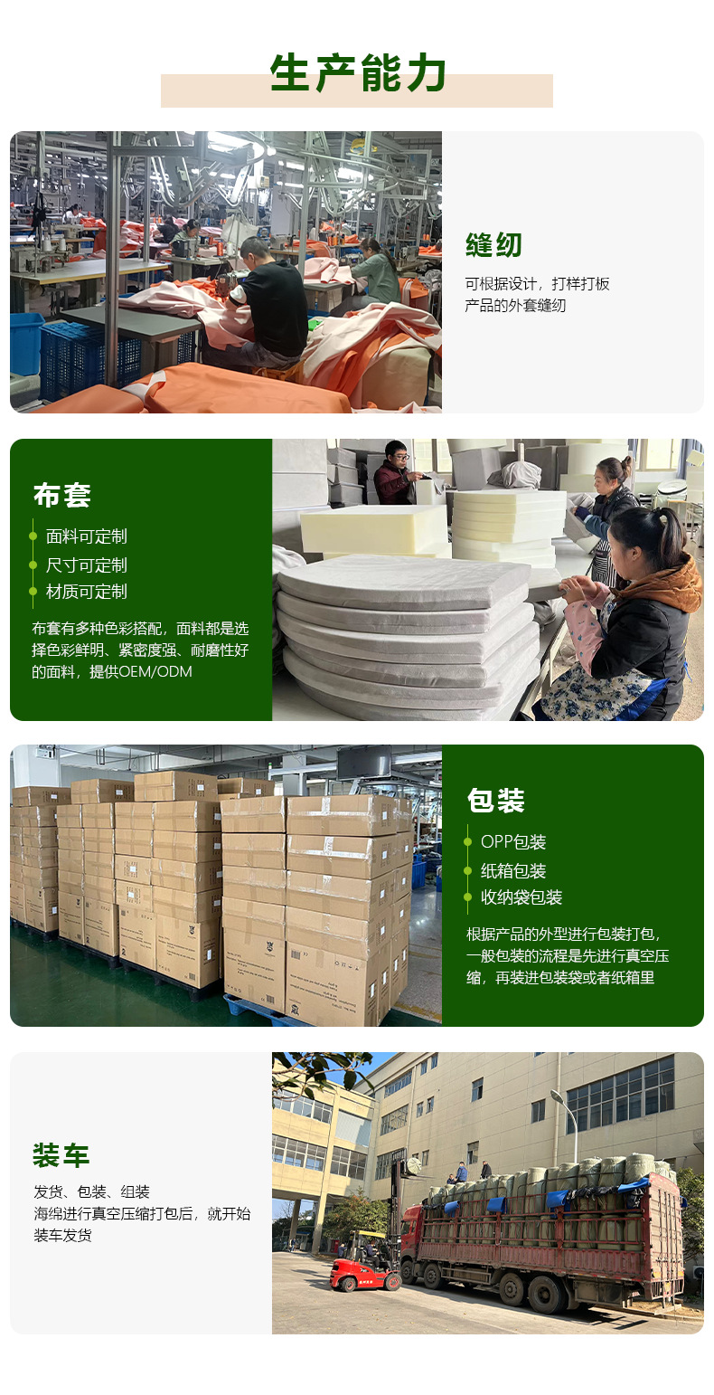 61ce863dcb62d6ef9c305fbf9b4a4a