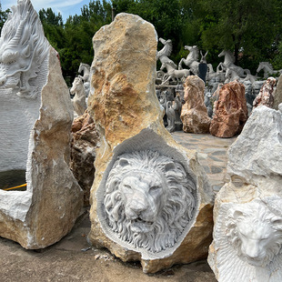 ʯ�{�ӵ��� ��ʽ�{����ʯ�� ʯ�{ ������͔[��