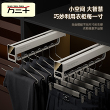 ѝ����s�����ö๦��ѝ���ѝ�Ӽܙ��ȳ���ʽ��bѝ��������