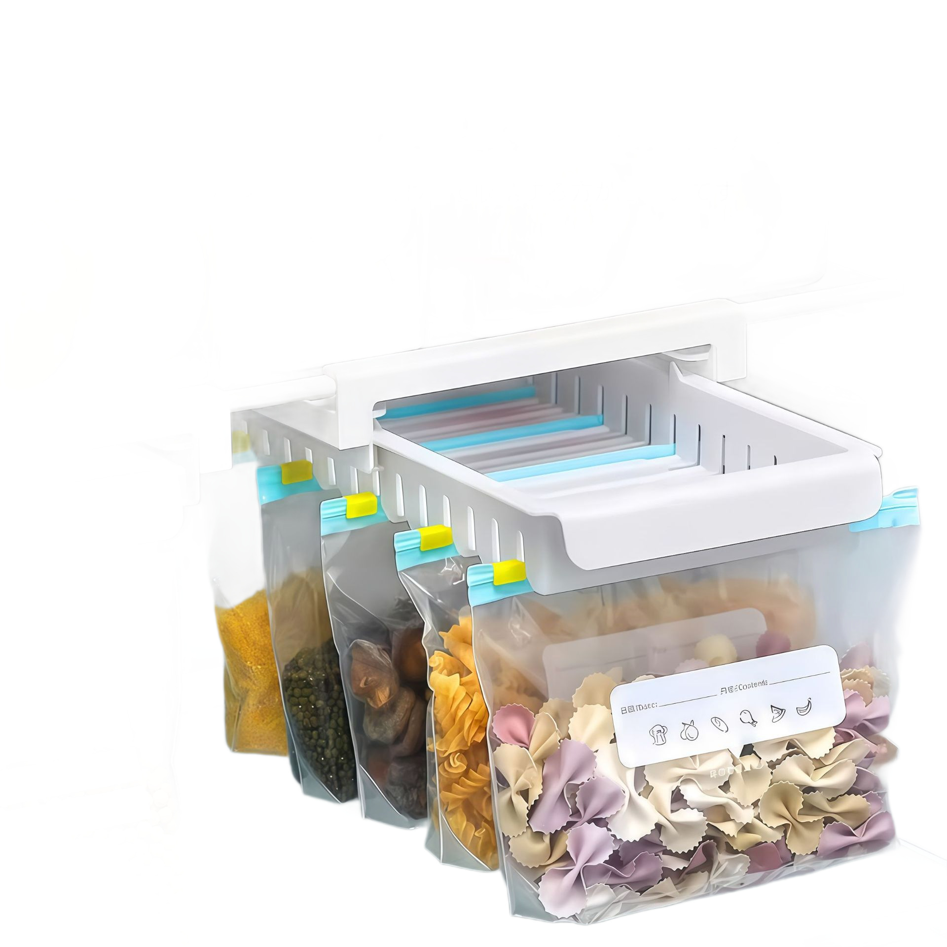 厨具用品大全