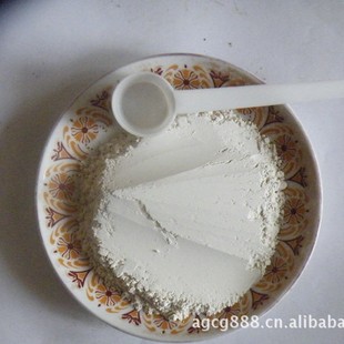 ������ș�� ���ϸ���  �ɰ�Ҫ��ӹ�����