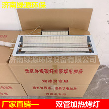 ���᷿���� ���᷿�ӟ῾�� ��ɷ����ؼӟ��O�� �p�ܼt�⾀����