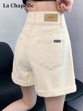 ����ؐ���װ�ɫţ�ж�ѝŮ�Ĵ����߅�����ڿ����a����ȟ�ѝ
