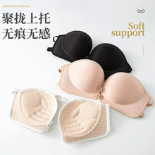 ����֮������ǰ�۟o�玧��������ŮС���@��۔n�������[��Ĩ��