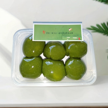 ���F���y���ֹ����F���S������ɏ�������F����ɳ���F420�ˬF��