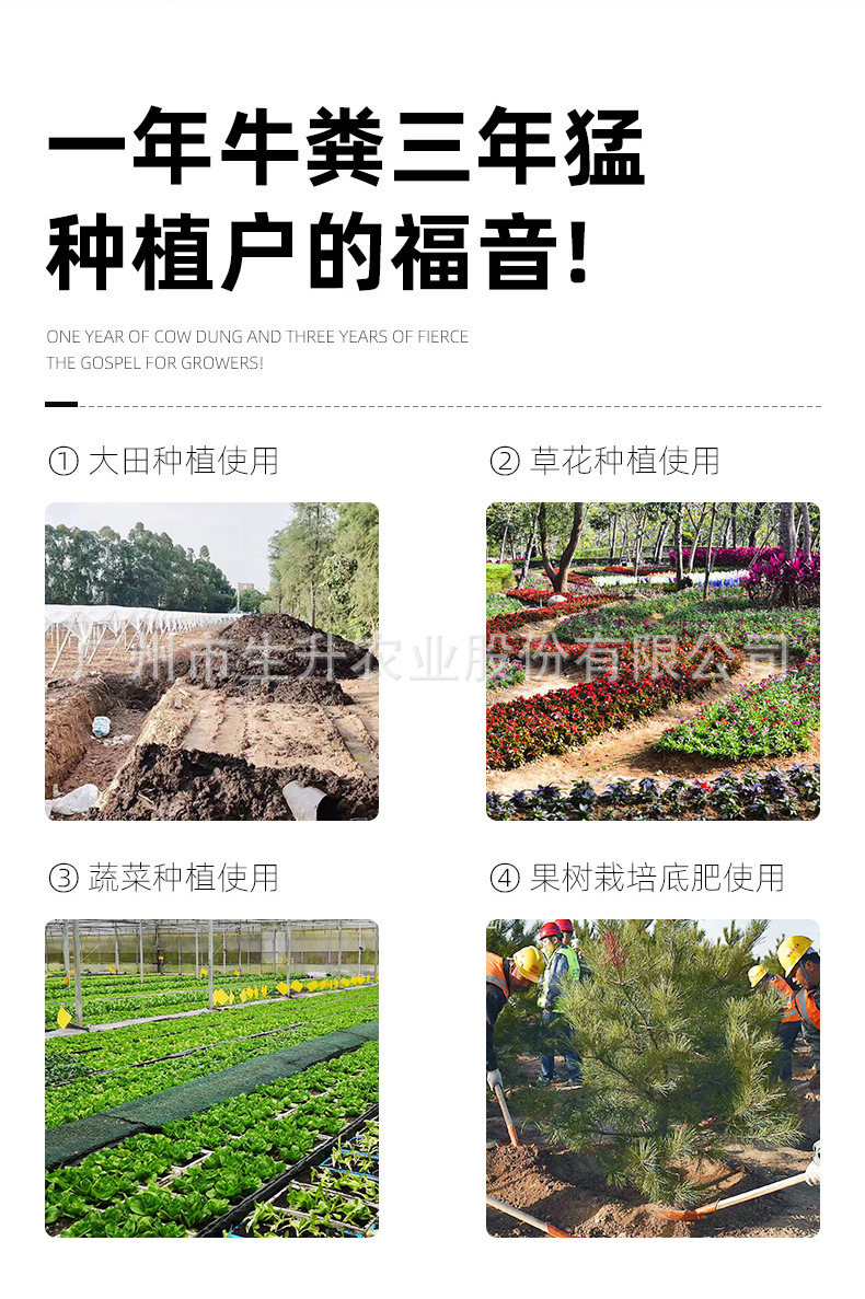 2021-7-30-��ţ������_02