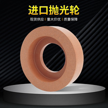 10S݆ԭbM10S40 10S60ֱ߅Cp߅Cˮ݆ˇĥ݆