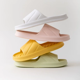 Product Media