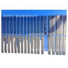 ���ȾW�˺����N ������T��ɫ����LOGO���� �Ƭ�����zUP�������