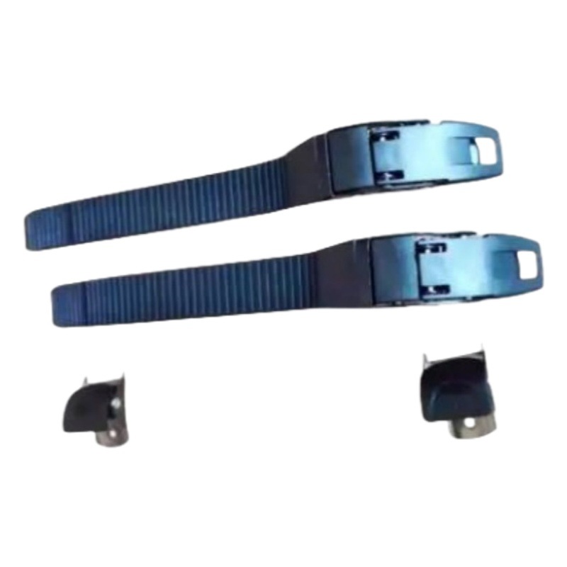 HV cuff buckle toothed belt skating l shoes rack buckle energy belt speed skating shoes roller skating shoes buckle buckle buckle buckle belt