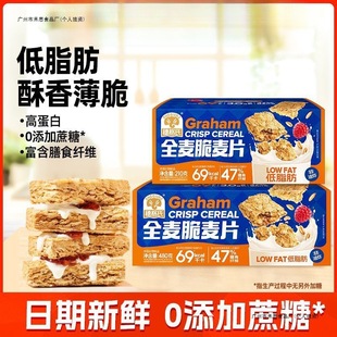 ��֬ȫ�����o�Ǿ���ʳ��Ƭ��ʹ��������������I�B����