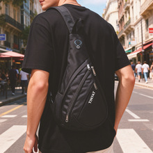 tinyat�������ذ�ˮ�μӴ����ǰ���USB��늽ӿڱ�����y���^����