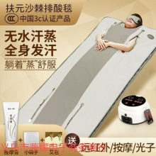 ̺̺ht⾀Ӱlɳ̫̺Ժwŝ