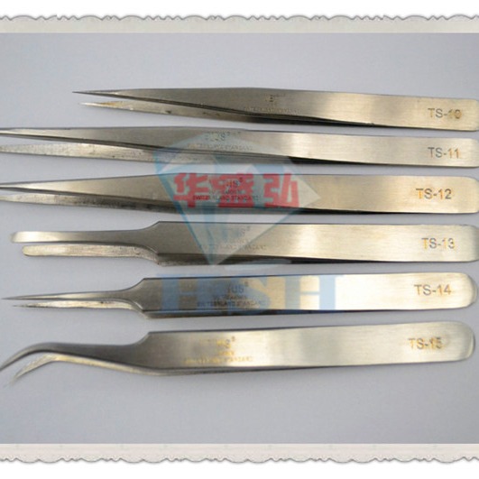 Gravolecular TST-12 Stainless Steel Player High-quality…